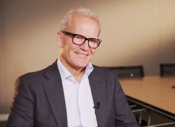 Україні потрібен Фонд суспільного добробуту